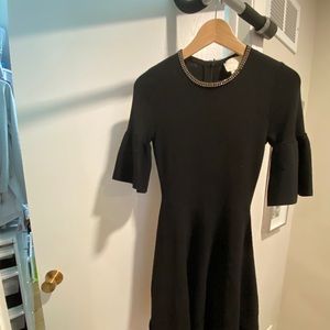 Kate Spade Dress
